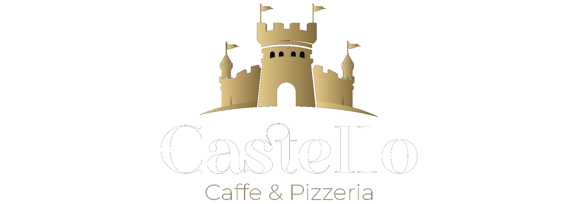 CASTELLO
