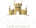 CASTELLO